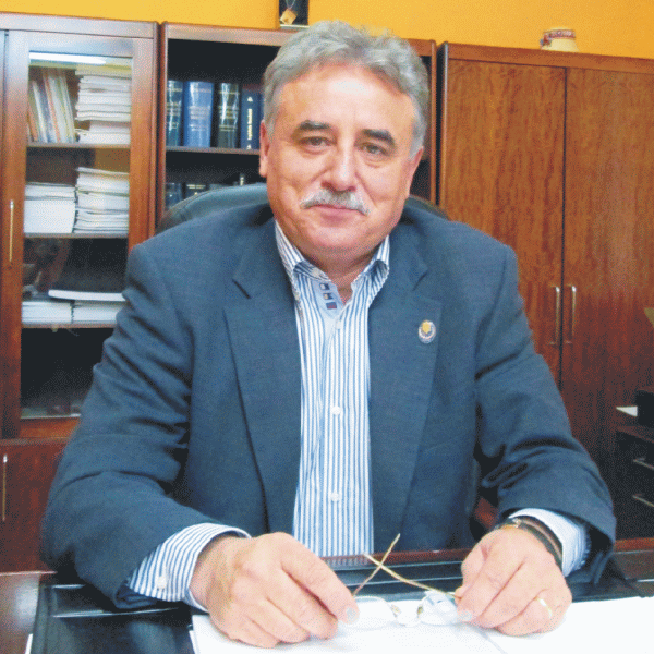 Deputatul Viorel Ştefan: "Piaţa noastră de capital nu a ajuns, încă, o alternativă reală la sistemul bancar" Deputatul Viorel Ştefan: "Piaţa noastră de capital nu a ajuns, încă, o alternativă reală la sistemul bancar"